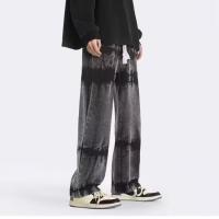 cms/erpbt/backend/web/uploads/erp/collection/images/Men Clothes/YANGJI/EN0147106/img_b/EN0147106_img_b_3